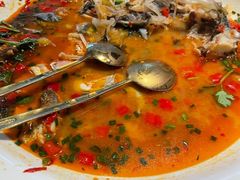 -坛宗剁椒鱼头(河西王府井店)