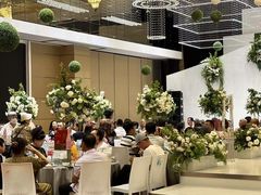 -抚顺中伟假日国际酒店