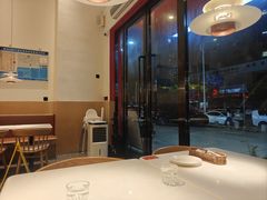 -烁先生披萨·儿童餐下午茶(河南岸店)