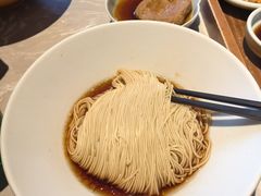 -松鹤面馆·古法焖肉面(观前店)