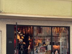 -TonTon(永康路店)