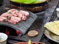 -象山村腊排骨(丽江总店)