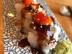 -村上一屋(回龙观店)