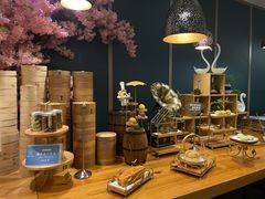 -凯逸轩·匠心粤菜(中城名仕汇店)