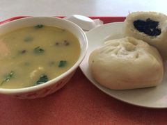 大邱大包店-大邱大包