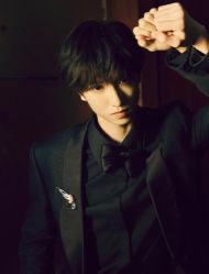 -GiO挚澳珠宝(侨福芳草地店)