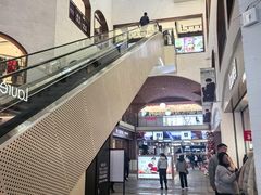 -盛京大奥莱(沈阳奥体店)
