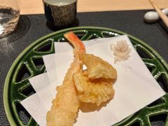 -鲤·鮨KOISUSHI