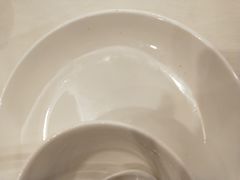 -金时代顺风大酒店(金山店)