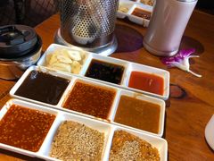-超级神炭烤肉夜食(芥园西道店)