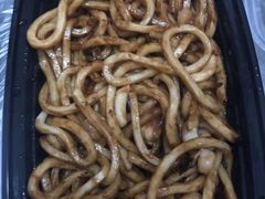 -盒马鲜生(宝地店)