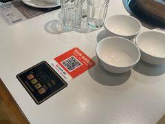 -烹然四季椰子鸡火锅(姚家园万象汇店)