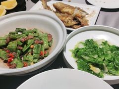 -徐记海鲜(梅溪新天地店)