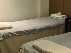-澜逸SPA会所·汤泉