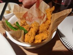 -太二酸菜鱼(沈阳万象城店)
