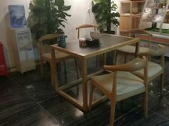 -安贞汤泉(安贞桥店)