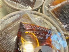 -西少爷(十里堡店)