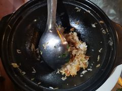 -探窝·竹笙椰子鸡(杨箕店)