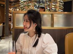 -王品台塑牛排(成都万象城店)