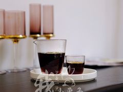 -Such A Cafe(798艺术园区店)