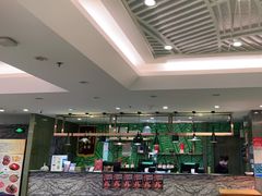 -紫光园(顺义店)