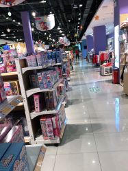 -苏宁红孩子(F6漫时区店)