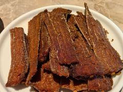 -北平小馆·烤鸭·家常菜(磨房北里店)