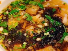 -莆田餐厅PUTIEN(西安万象天地店)