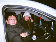 -柯达真美(老重庆中路店)