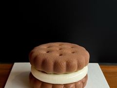 -ZIYUE CAKE线上店