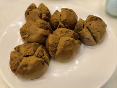 -五谷芳乳鸽王(海景店)