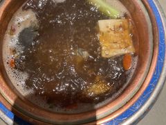 -享月汤皇·海鲜小火锅·聚会(曲江创意谷店)