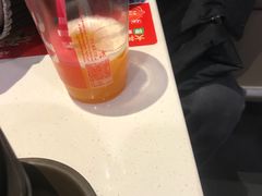 -肯德基(沈阳机场T3店)