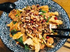 -粉家柳州螺蛳粉(杨宅路店)