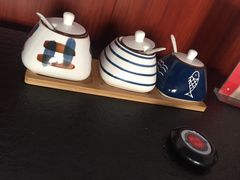 -牛焱·烧肉酒肆(五大道店)