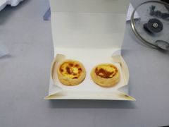 -好利来(抚顺万达店)