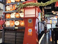-新荟城(望京店)