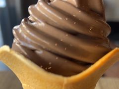 -肯德基(安定门店)