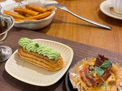 -Ginko银子(青龙街店)