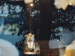 -PAUSE(恒大广场店)