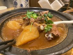 -盘飧市(春熙路店)