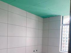 -雅乐居装饰(西区店)