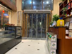 -忆家小厨(凤城九路店)
