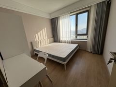 -朱辛庄(地铁站)