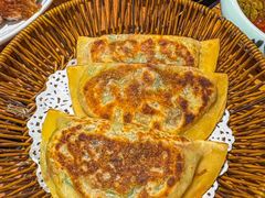 -符离集餐厅(万象城店)