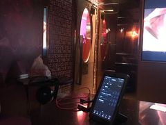 -纯K(打浦桥店)
