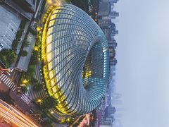 -凤凰中心