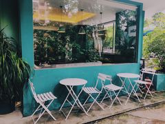 -So Acai(天河店)