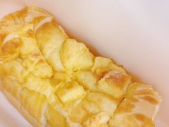 -司乎·日式鲜吐司(EFC欧美广场店)