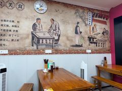 -枫泾丁氏烧卖(枫丽路店)